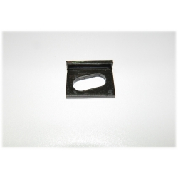 Чистик ножа противорежущими