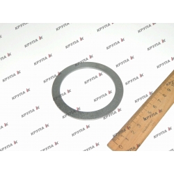 Шайба трансмісії MX 8950