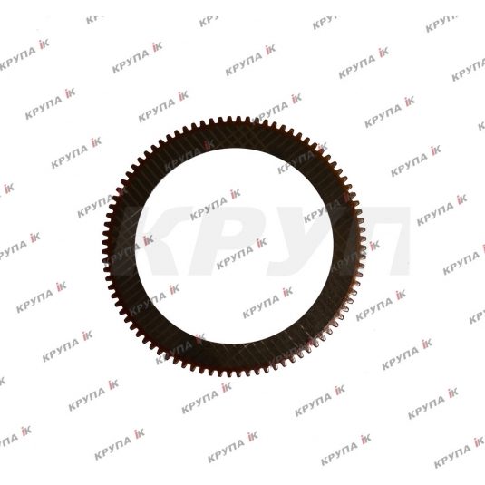 Диск коробки передач STX