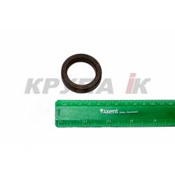 Кольцо розпорное редуктора выгрузки верхнего 2388