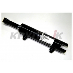 Гідроціліндр автоконтура наклонки 5088&hellip;..5130