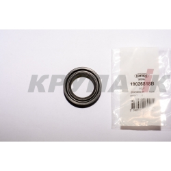 Сальник 25х38х8,5 (гидронасоса 1994653C2)