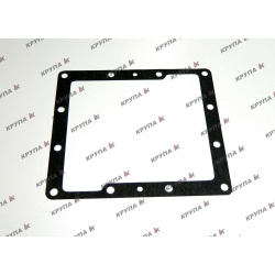 Прокладка гідронасоса квадратна 142399C1