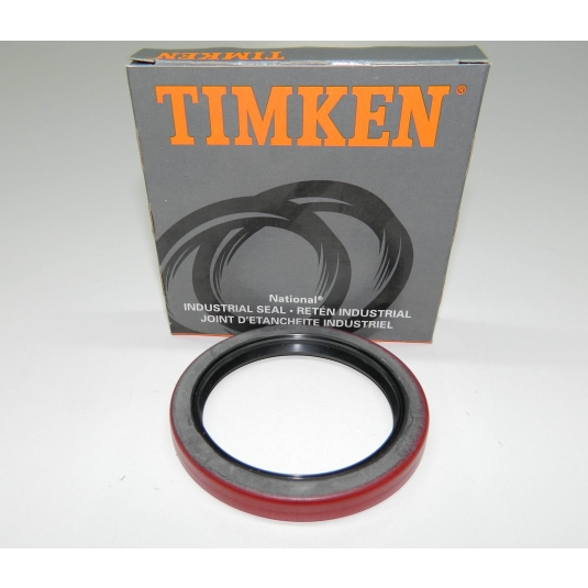 Манжета привода шнека 2388, 699186, 380200R92