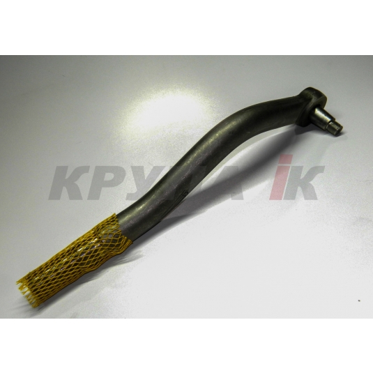 Накінечник рульової тяги лівий МХ340
