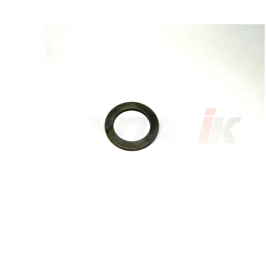 Кільце в КПП