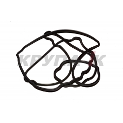 Прокладка кришки клапанів МХ 310