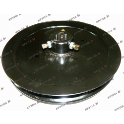 Шків домолоту 8010-9240