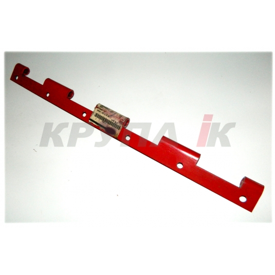 Петля измельчителя 2388 EU