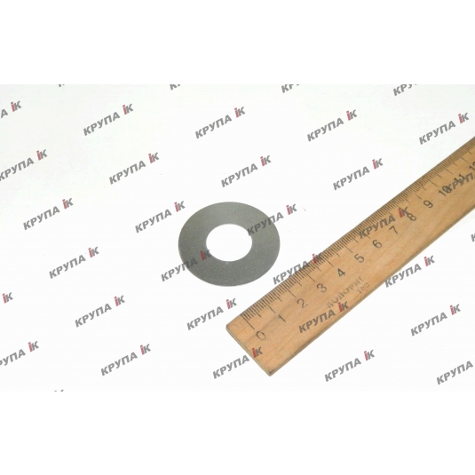 прокладка регулировочная
