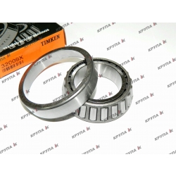 Подшипник конический 5088-8250