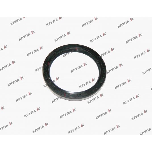 Сальник 60 * 75 * 8