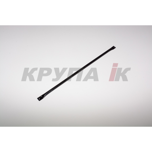 Брус розпірний 2366 верхнього решетного стану 