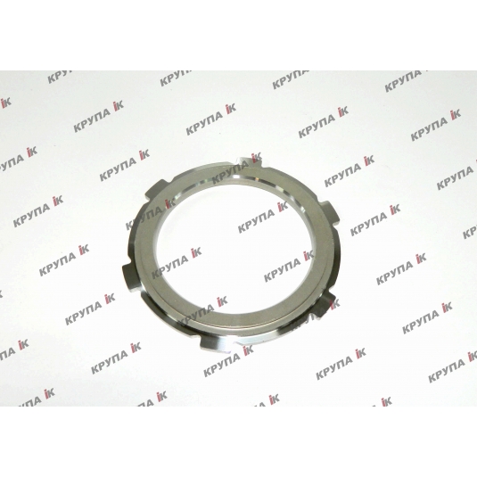 Диск трансмиссии МХ310