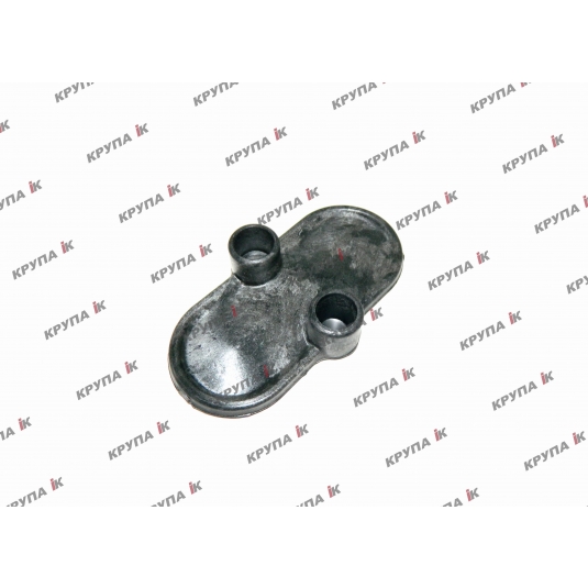 Кришка захистна гідравлічної муфти