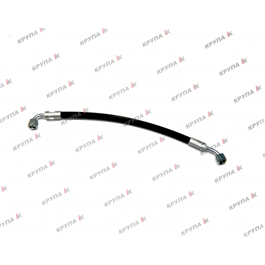 Шланг гидравличниий 400mm (15-3 / 4in)