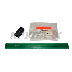 Трубка з'єднувальна маслостійка (2 inch)