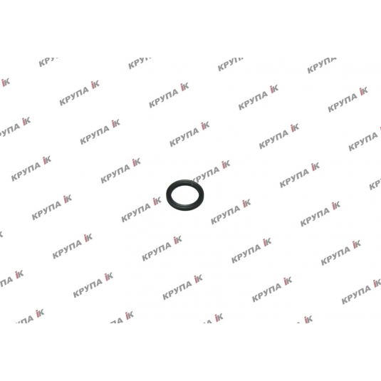 Кольцо уплотнит.в гидромуфту мамка 7 / 8-14 in