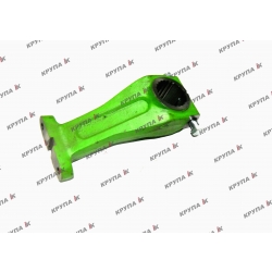 Шатун МКШ 1030 (усиленный)