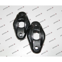 Глазок пальця шнека жниварки 1030 