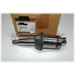 Вал горизонтальний МКШ  2030,2020, 89501697