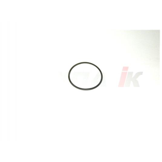 Кільце регулювальне