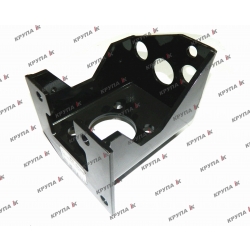 Платформа под МКШ 1030, 38283109