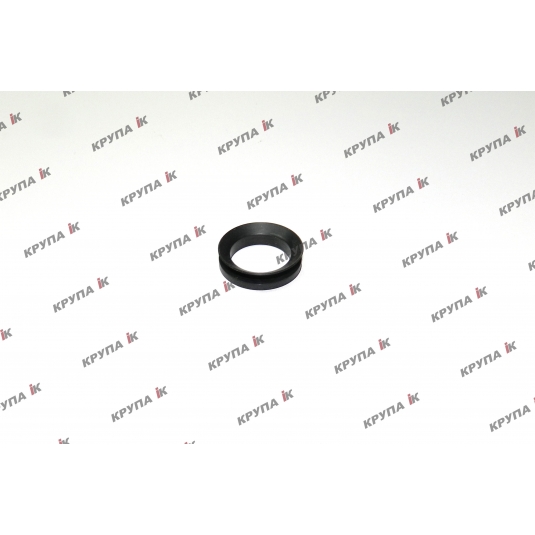 Пыльник резиновый малой конусной втулки