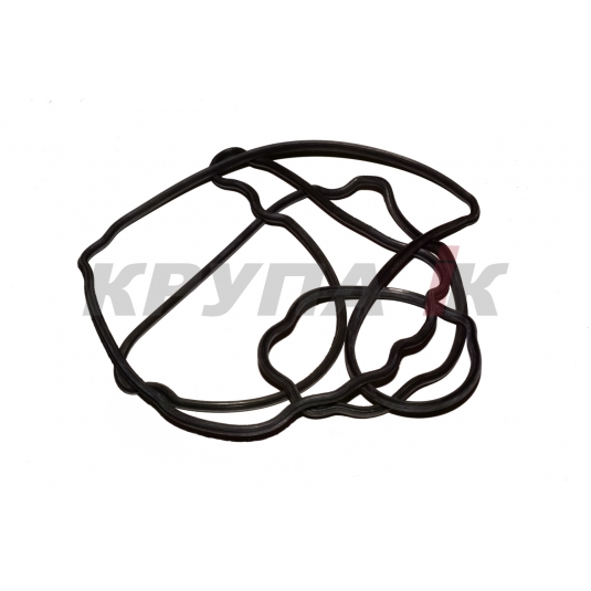 Прокладка кришки клапанів МХ 310