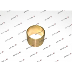 Втулка DIA ексцентрика мотовила жниварки 1030 