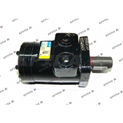 Гидромотор разбрасывателя 5088 RH