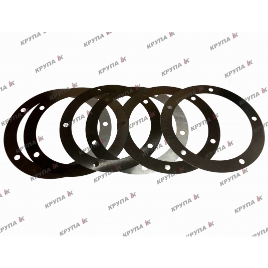 Комплект уплотнений 195485C1