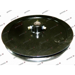 Шків домолоту 8010-9240