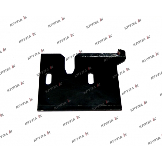 Cтрипер лівий на ланцюг трансп. AFX8010