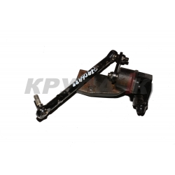 Датчик в сборе под рессорный переднего моста 429690A1, 87406433, 87431268, 87406488