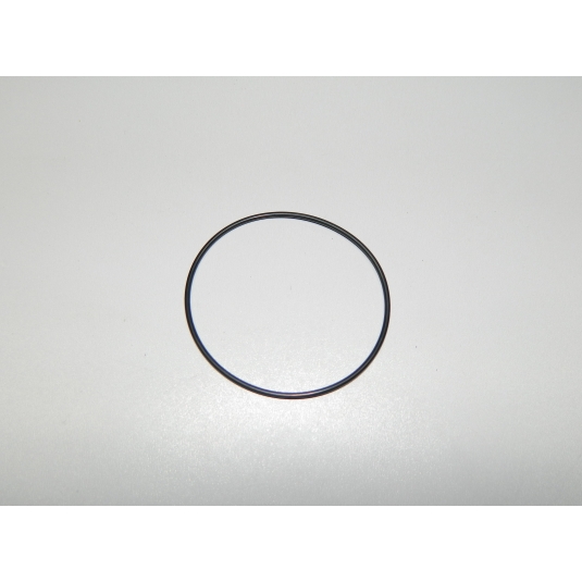 Ущільнення під кришку розподільчого валу