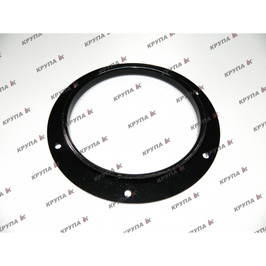 Кільце ексцентрика мотовила жниварки 1030 