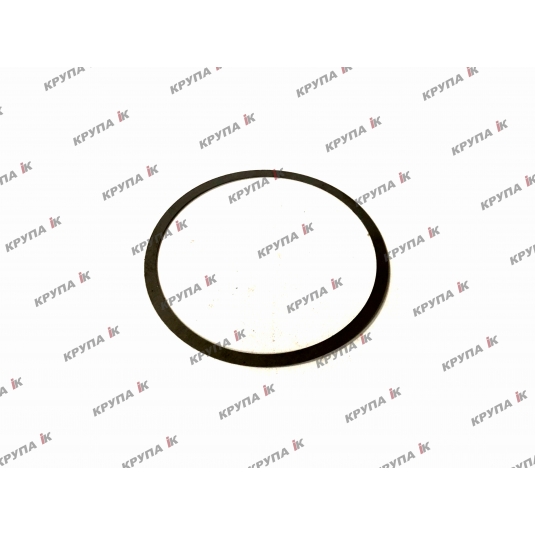 прокладка регулировочная