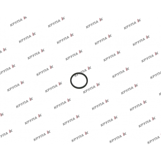 Шайба  в подаючий вал