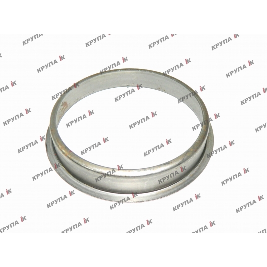 Втулка проміжна маточини цапфи заднього колеса