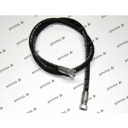 Шланг гидравличниий 1020 (1448мм)