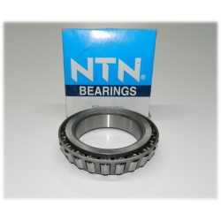 Подшипник большой цапфы заднего колеса ST753B,( 82958861 в сборе)