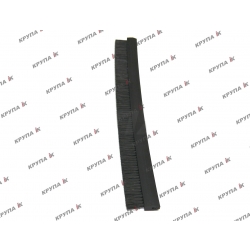 Щітка внутрішня 2388