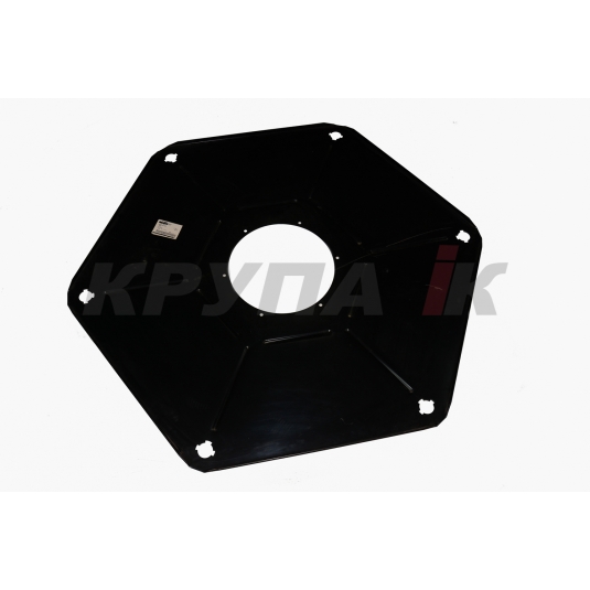 Лучина мотовила крайне 253430A1 >> 86609726