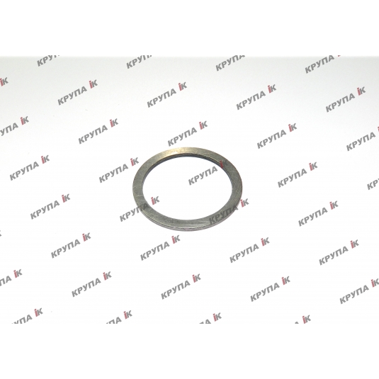 Кольцо 42х52х2,5 - DIN 988