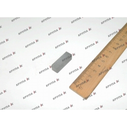 Шпонка редуктора  2388 выгрузки нижнего 3/8" х 1-1/5"