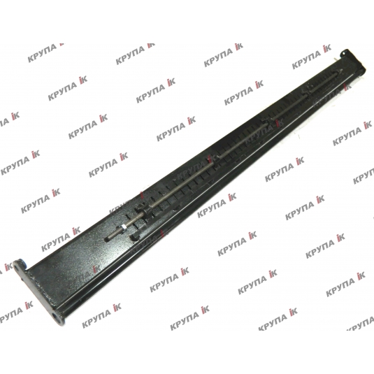 Брус для противорежущих ножей 2388 EU