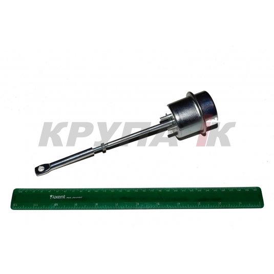 Вакуумрегулятор 2166-2388, J593678, J531892, J594348, 87772948, 87701171 