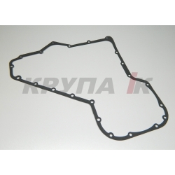 Прокладка передньої кришки (2шт)