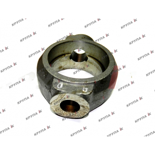 Яблуко редуктора МКШ 1010-1020 394679A1